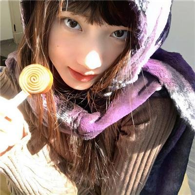 乡村爱情8下