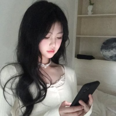冷静!史酷比