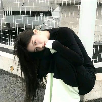 大虫灾