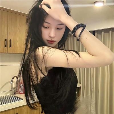 南波万的聚会第二季
