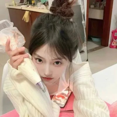星际牛仔:天国之门