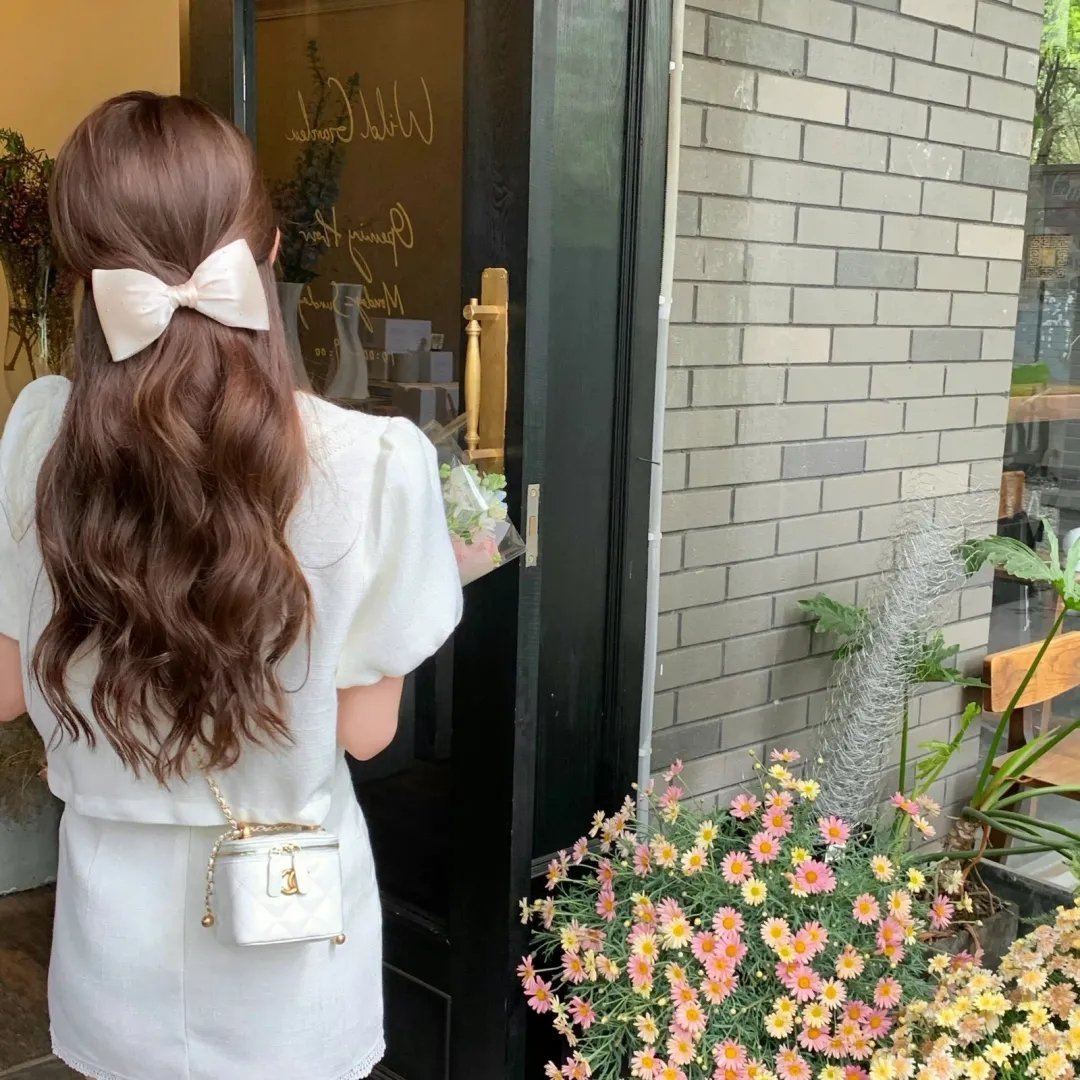 安那其恋人