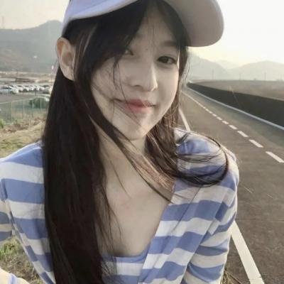 女真珠王