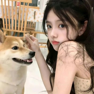 无影灯下