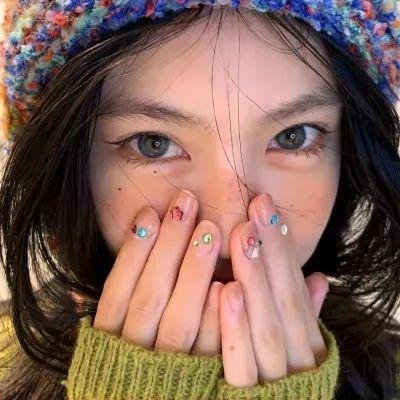 三兄妹