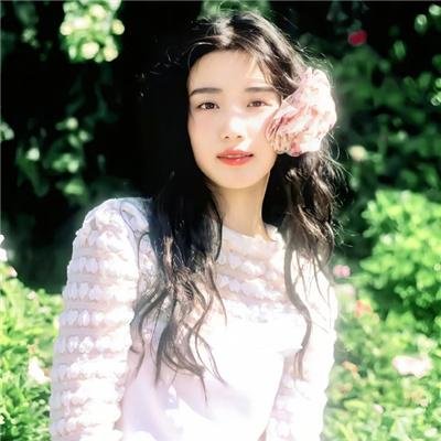 小丑下地狱3