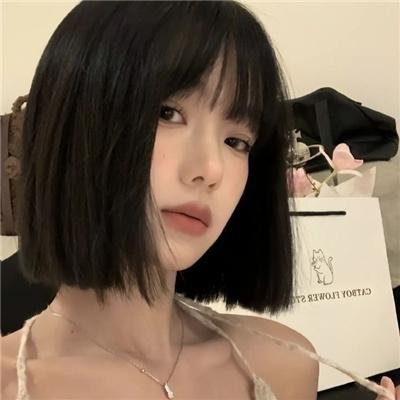 有些事众所周知但是不能说